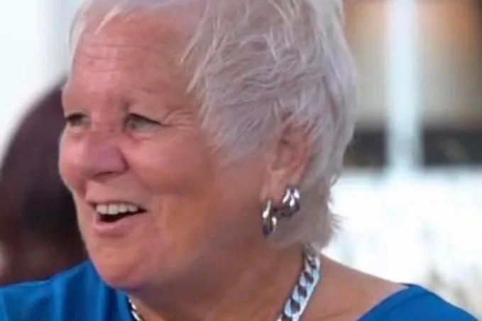 Case Study: Irish Granny Died After Taking Ozempic following Metformin