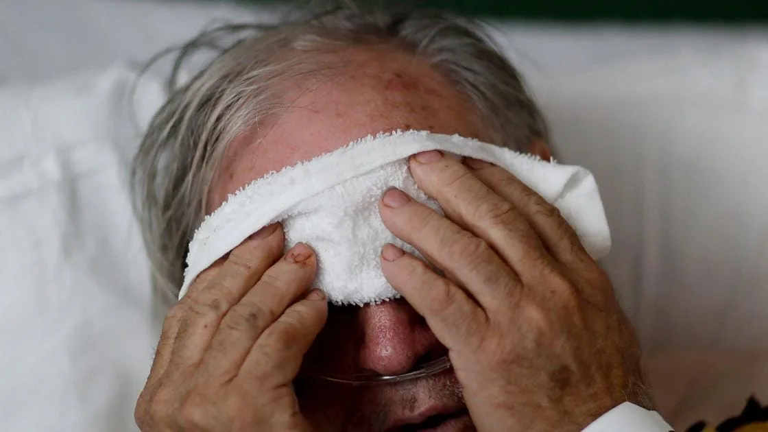 These Factors Aggravate Disease with Coronavirus (Cold) and Flu Viruses: 35 Years of Research