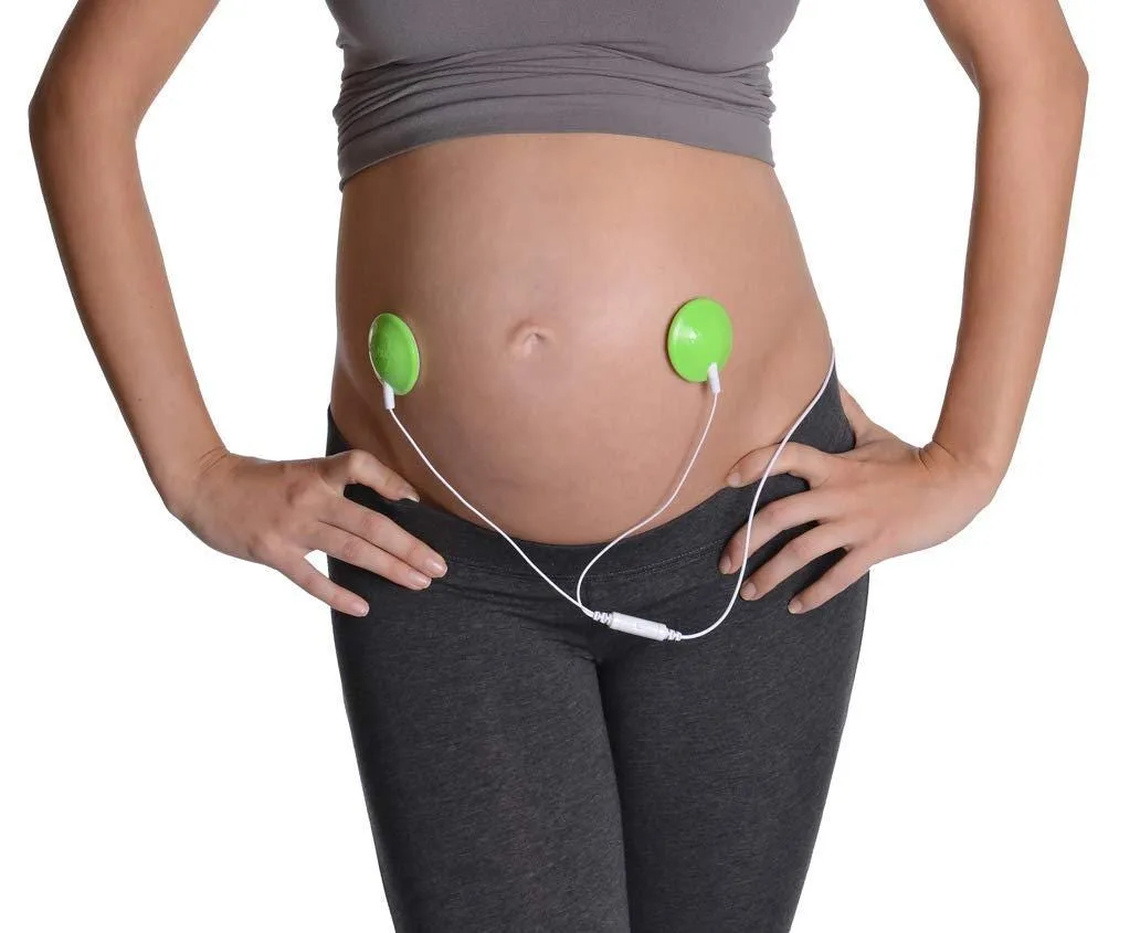 Is Ultrasound During Pregnancy Linked to Fetal Brain Injury and Autism?
