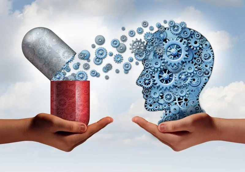 What did the Scientist who Discovered Statins Do for His Own High Cholesterol?