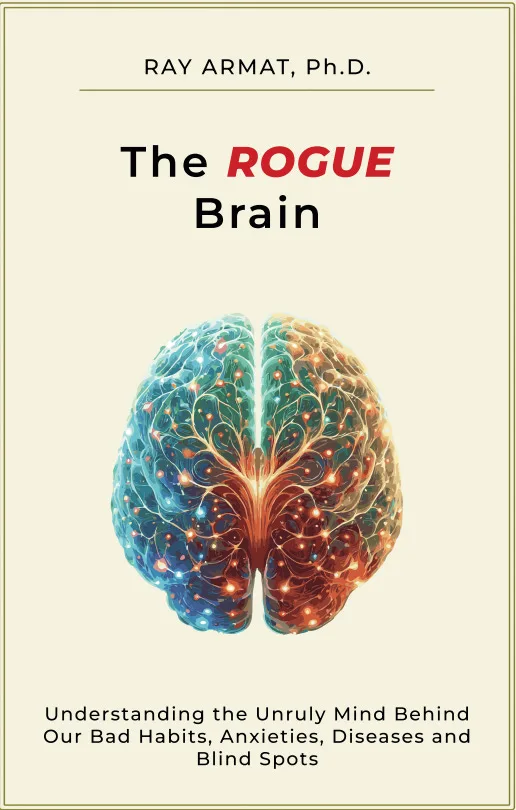 Part II: Root Causes of Mental Illness and Neurodegenerative Diseases, in Simple Terms