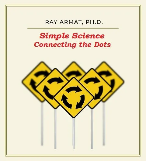 Simple Science