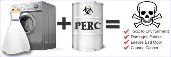 https://1stopwash.com/dry-cleaning/what-is-perc-and-why-it-is-harmful/